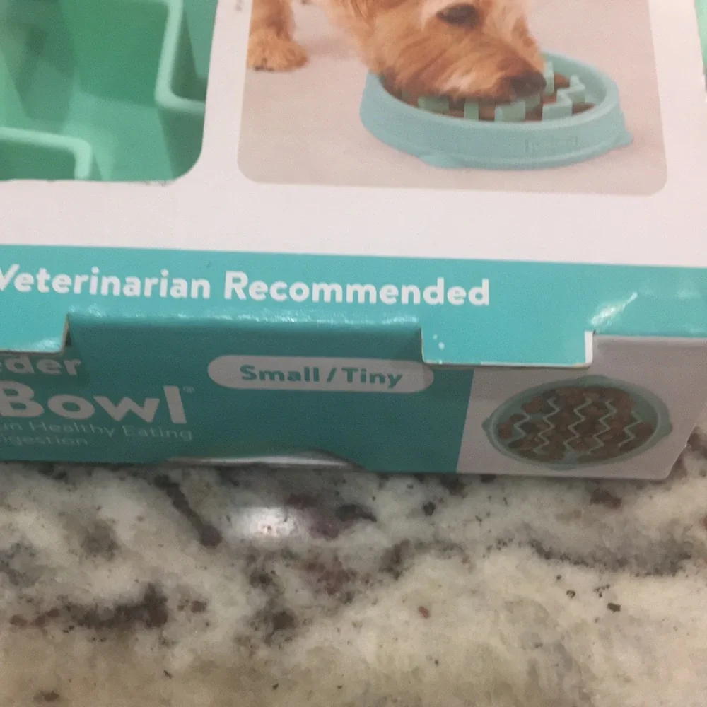 Outward Hound new
